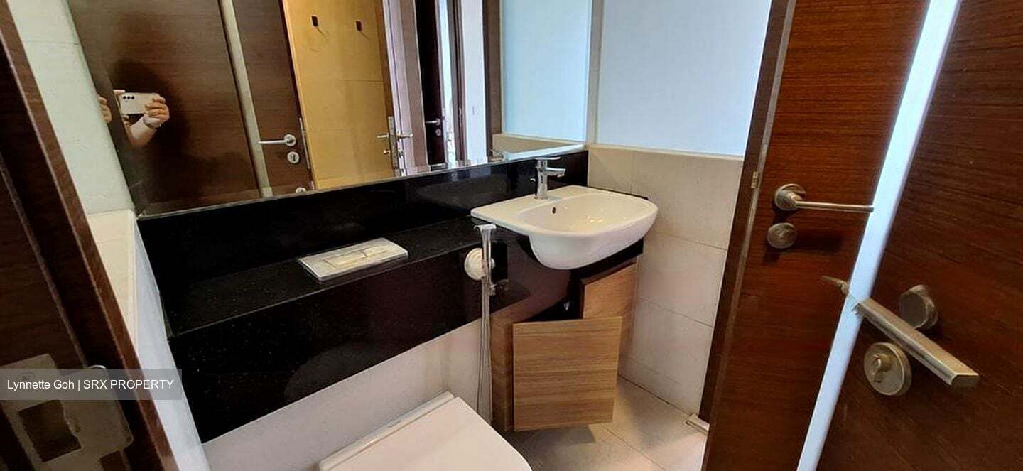 Centra Heights (D14), Apartment #457336031